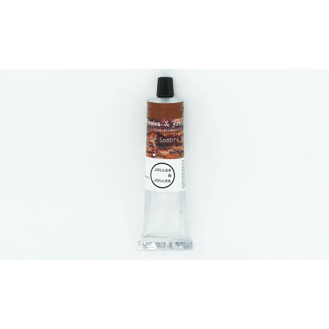 Tierra de Sombra Natural 37ml.jpg