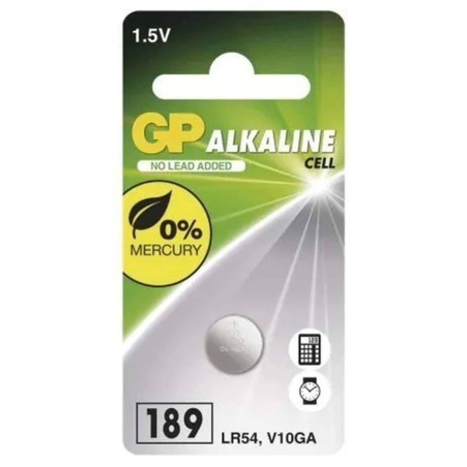 4891199015519-pila-gp-alkaline-gp-alkaline-unidad-alkaline-189-v15-gp-alkaline-2.jpg