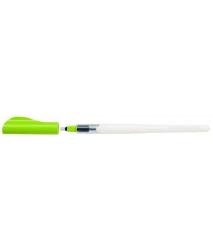4902505192388 Parallel Pen Pilot Pluma de Caligrafía Unidad 3,8 mm Cartel Arte & Papelería