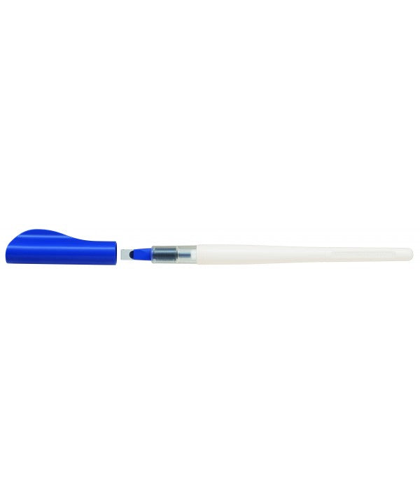 4902505192395 Parallel Pen Pilot Pluma de Caligrafía Unidad 6,0 mm Cartel Arte & Papelería