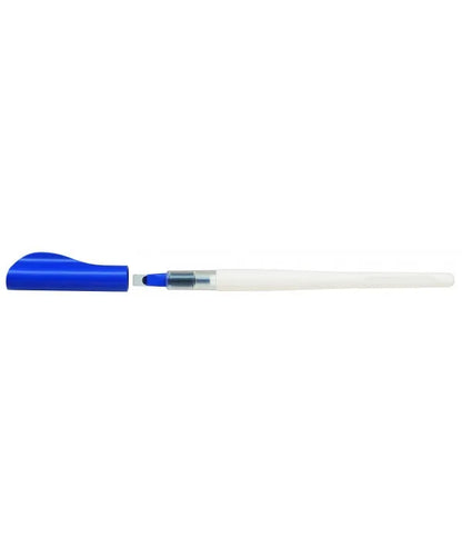4902505192395 Parallel Pen Pilot Pluma de Caligrafía Unidad 6,0 mm Cartel Arte & Papelería
