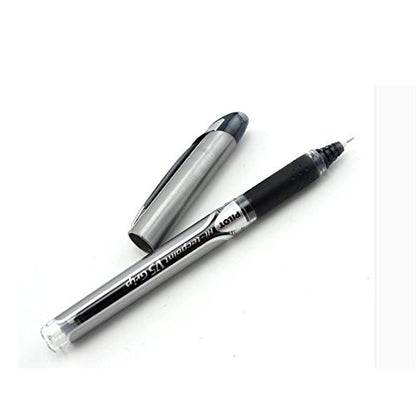 Boligrafo Pilot