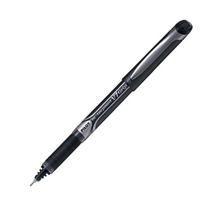 Boligrafo Pilot