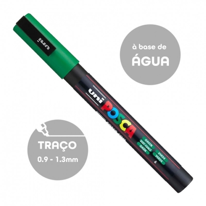 4902778915806-marcador-posca-unidad-verde-acrílico-3m-09-13-mm-posca-4_1.jpg