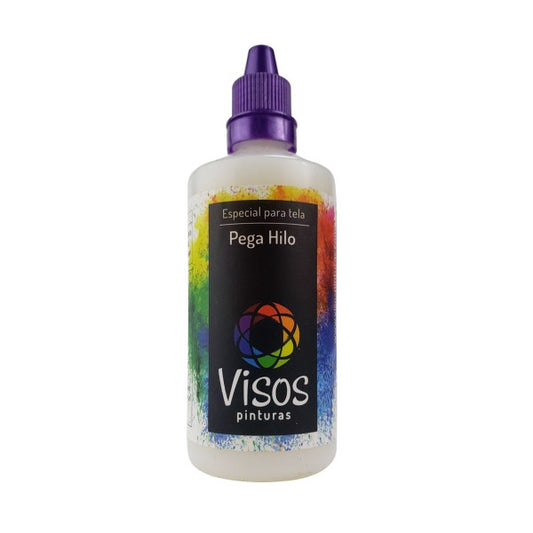 7707325653869_Pega Hilo.jpg