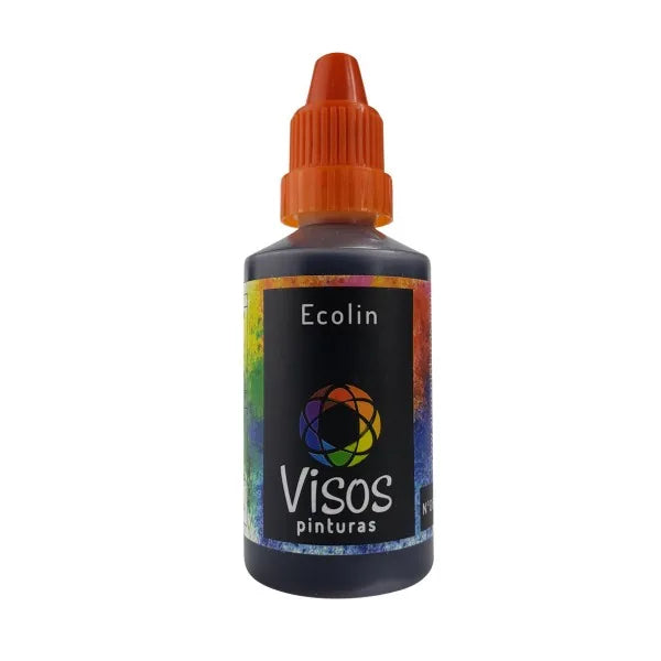 7707325650417_Ecolin No. 06 - Naranja.jpg
