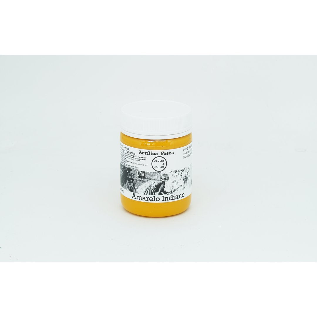 Amarillo Indiano 250ml .jpg