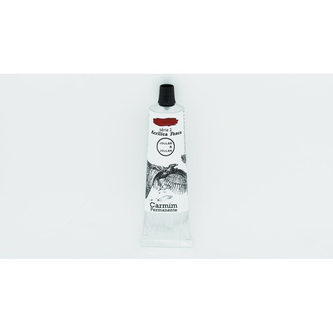 Carmín permanente 100ml.jpg