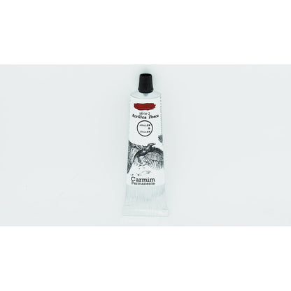Carmín permanente 100ml.jpg