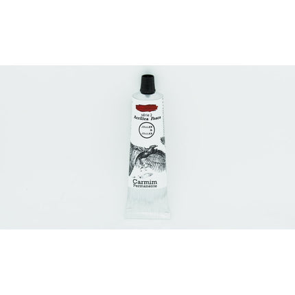 Carmín permanente 100ml.jpg