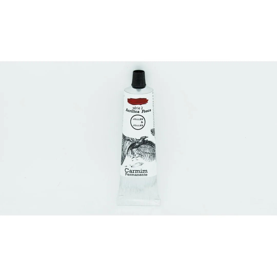 Carmín permanente 100ml.jpg