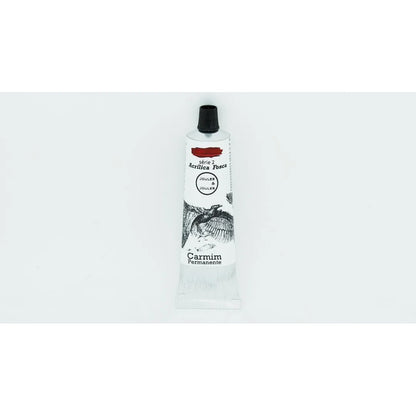 Carmín permanente 100ml.jpg