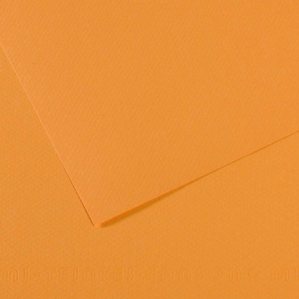 3148953210941_2.jpg