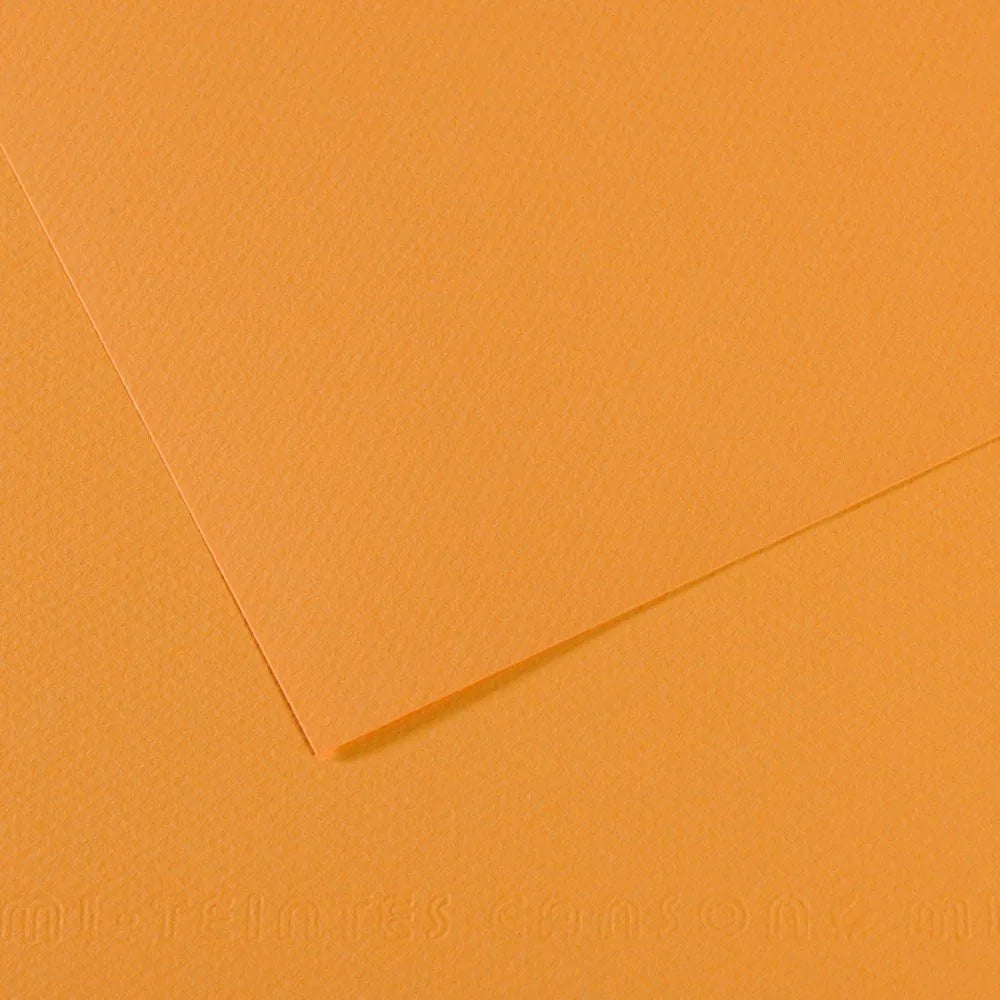 3148953210941_2.jpg