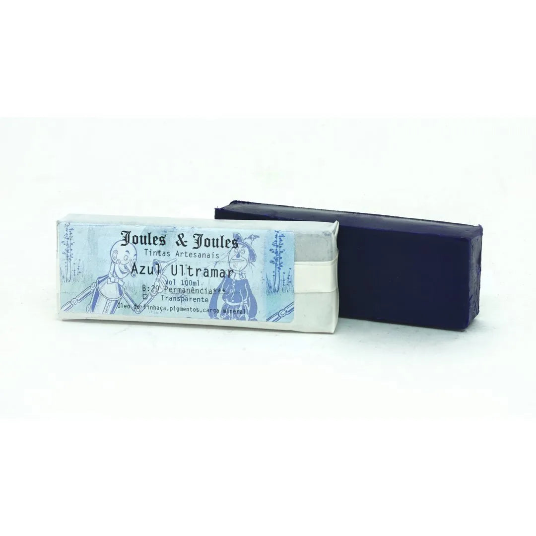 Azul Ultramar 80ml.jpg