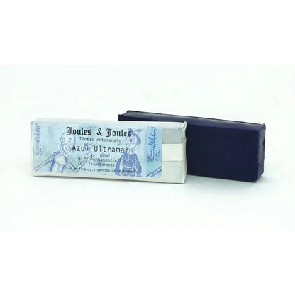 Azul Ultramar 80ml.jpg