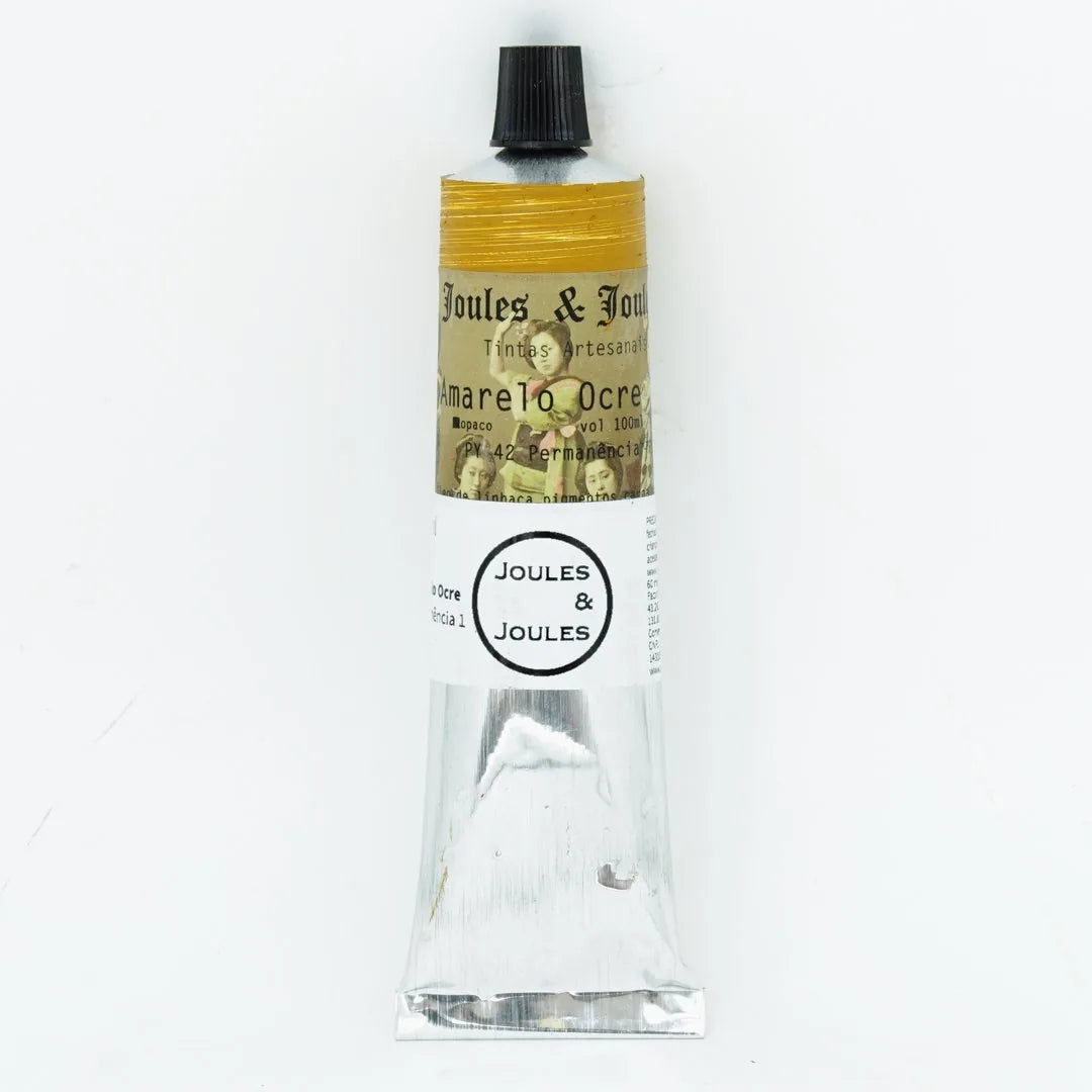7898739610668_Amarillo Ocre 37ml.jpg