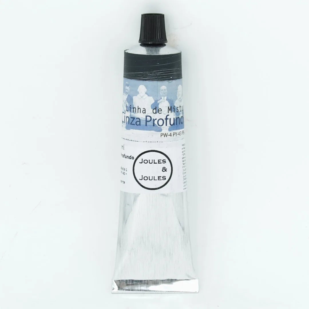 7898739612198_Gris Profundo 37ml.jpg