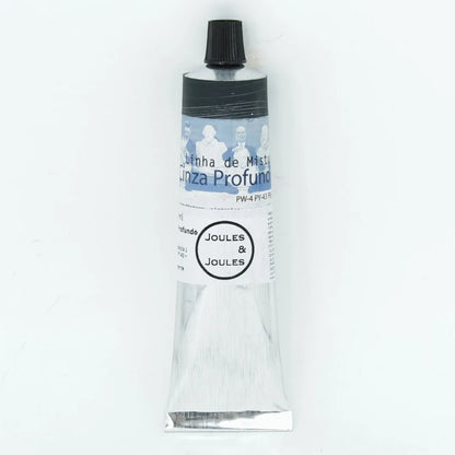 7898739612198_Gris Profundo 37ml.jpg