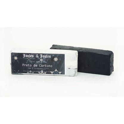 Negro de Carbono 80ml.jpg