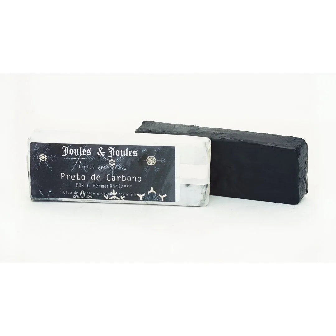 Negro de Carbono 80ml.jpg