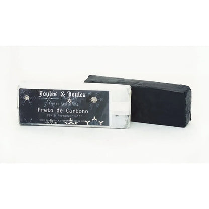 Negro de Carbono 80ml.jpg