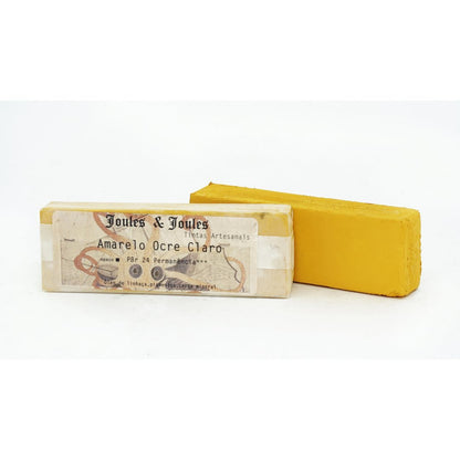 Amarillo Ocre Claro 80ml.jpg