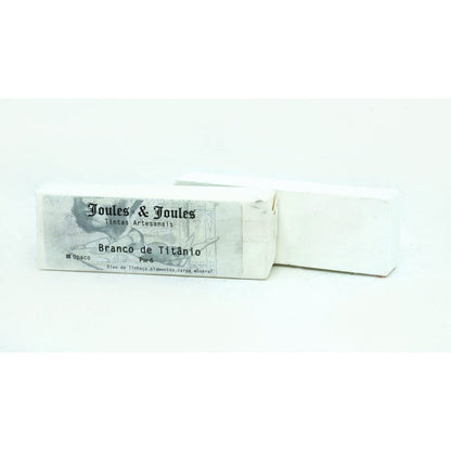 Blanco de Titanio 80ml.jpg