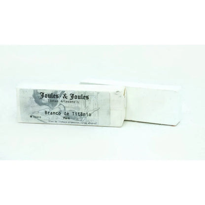Blanco de Titanio 80ml.jpg