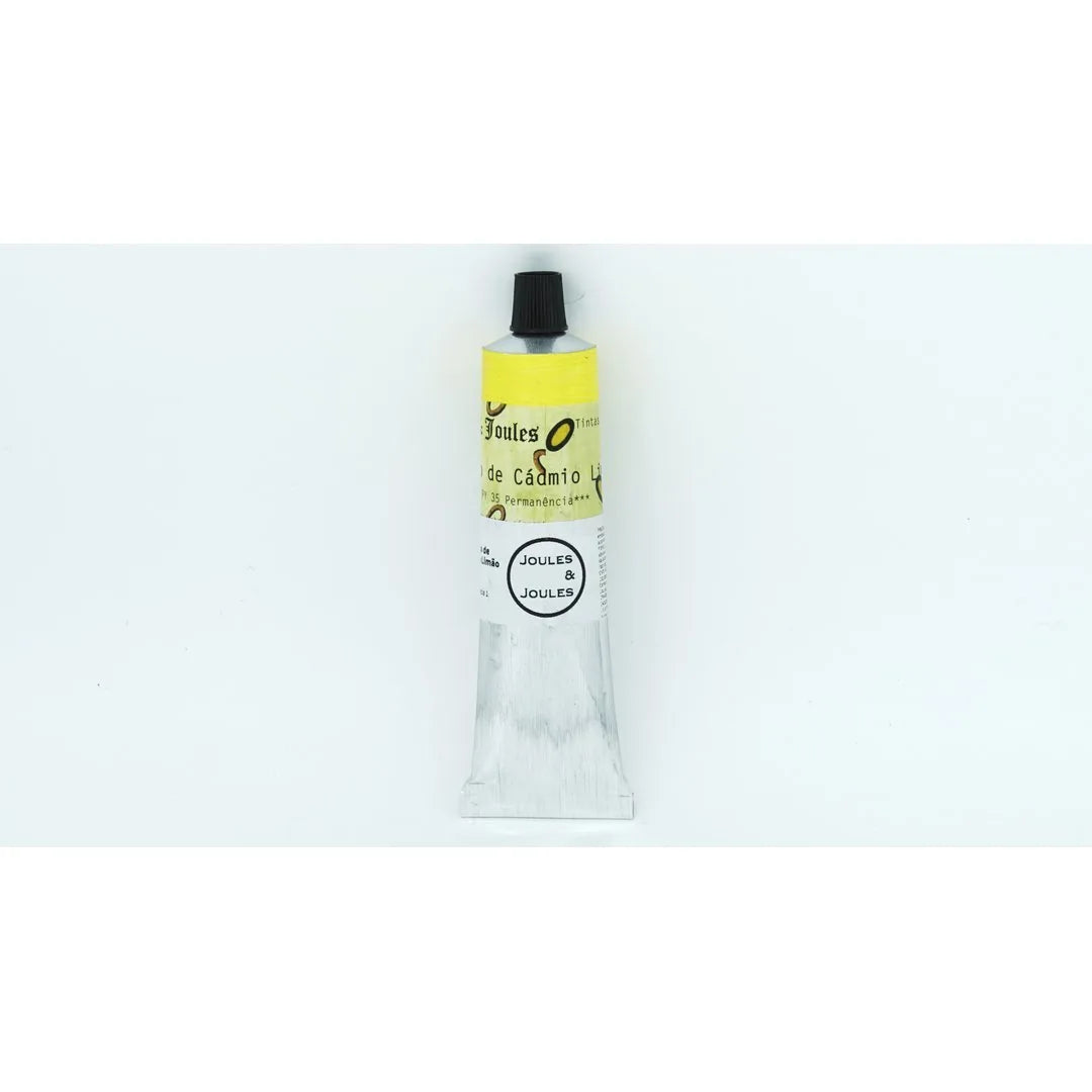 Amarillo de Cadmio Limón 37ml.jpg