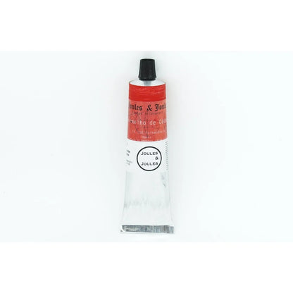 Rojo de Cadmio 100ml .jpg