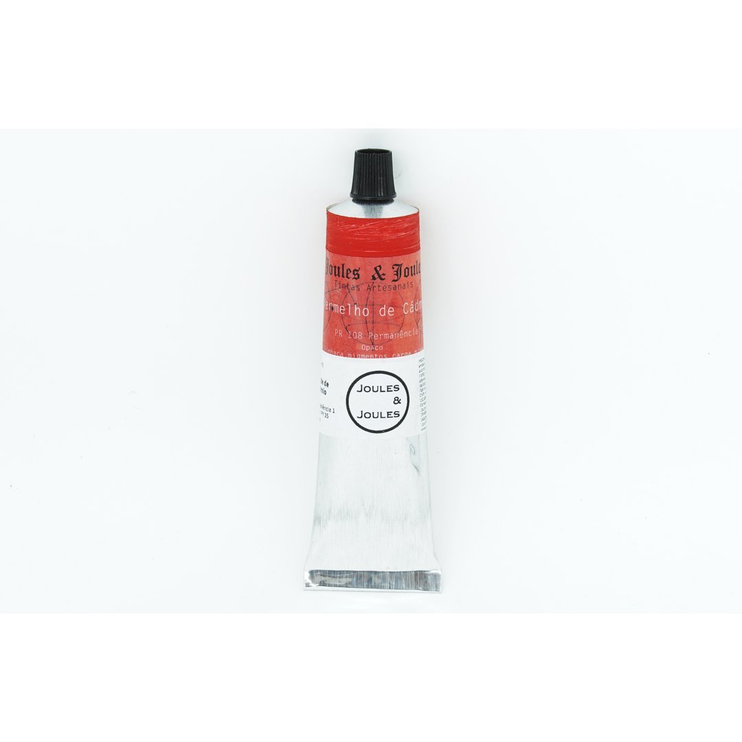 Rojo de Cadmio 37ml .jpg