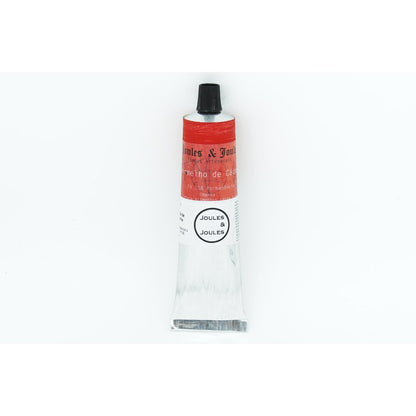 Rojo de Cadmio 37ml .jpg