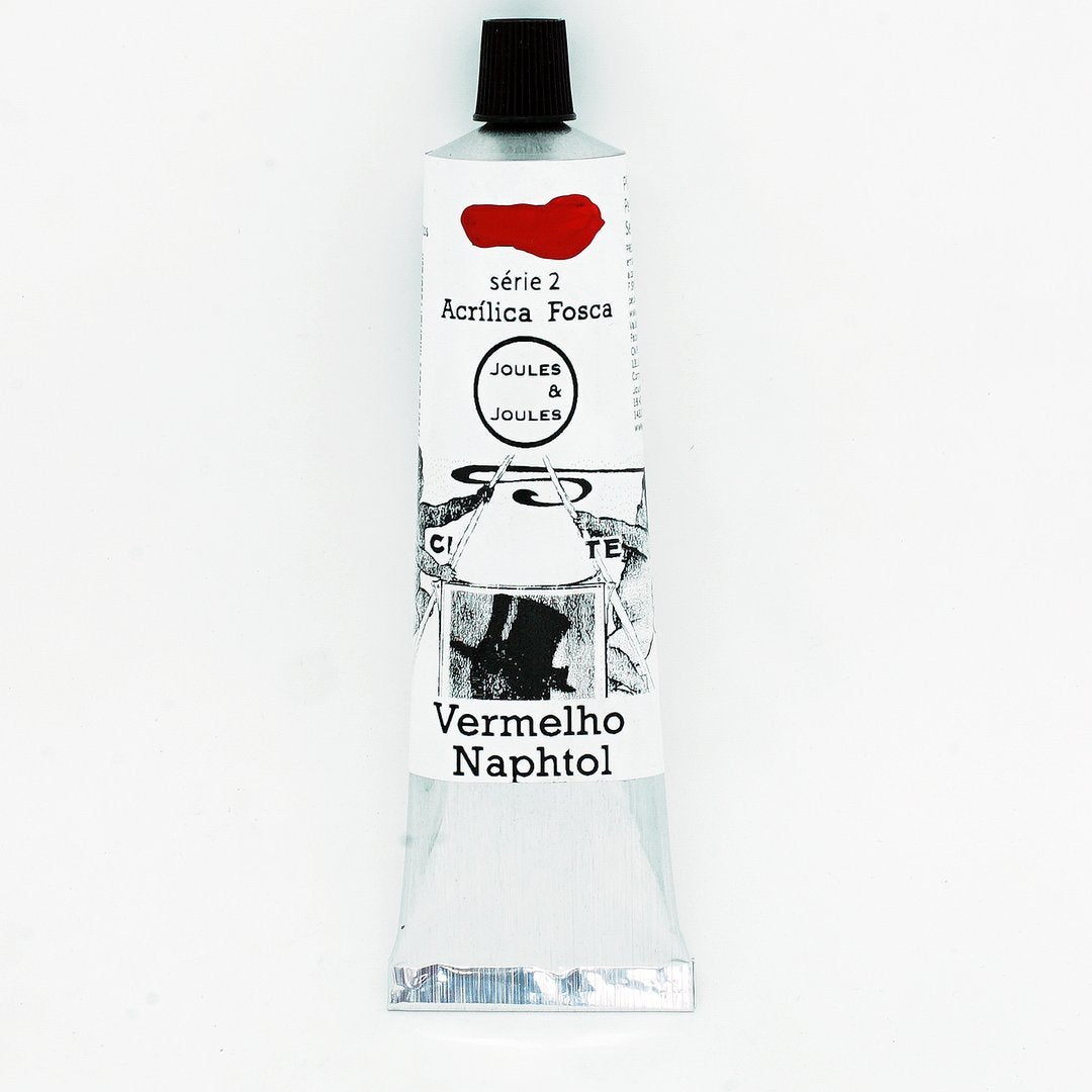 7700000003317_Rojo Naphtol 100ml.jpg
