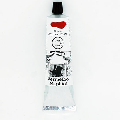 7700000003317_Rojo Naphtol 100ml.jpg
