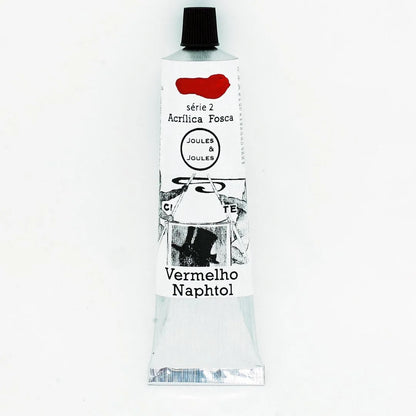 7700000003317_Rojo Naphtol 100ml.jpg