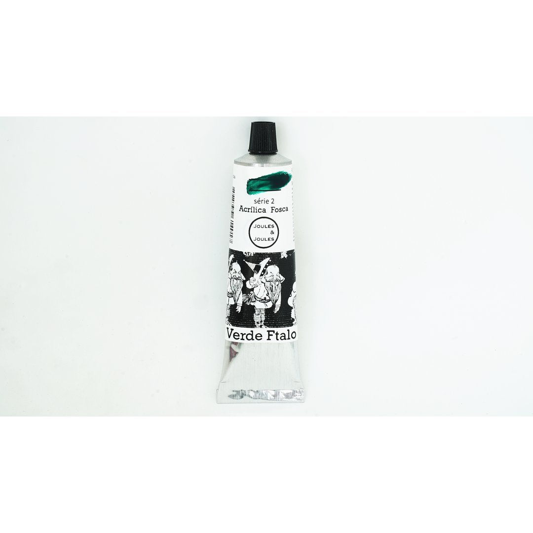 Verde Ftalocianina 100ml.jpg