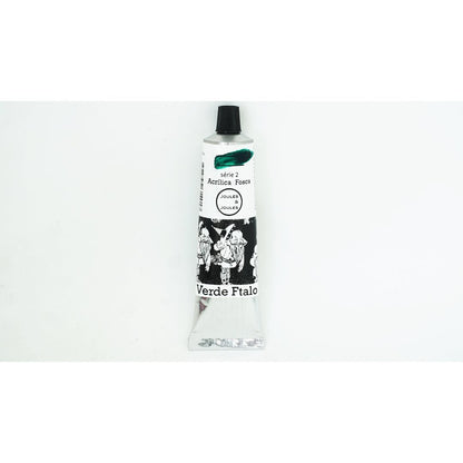 Verde Ftalocianina 100ml.jpg