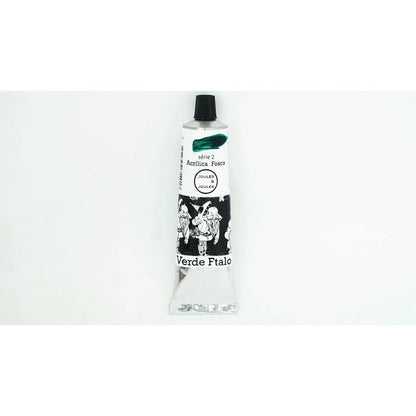 Verde Ftalocianina 100ml.jpg