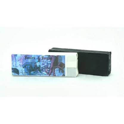 Azul de Prusia 80ml.jpg