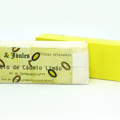 7898739610316_Amarillo de Cadmio Limón 80ml.jpg