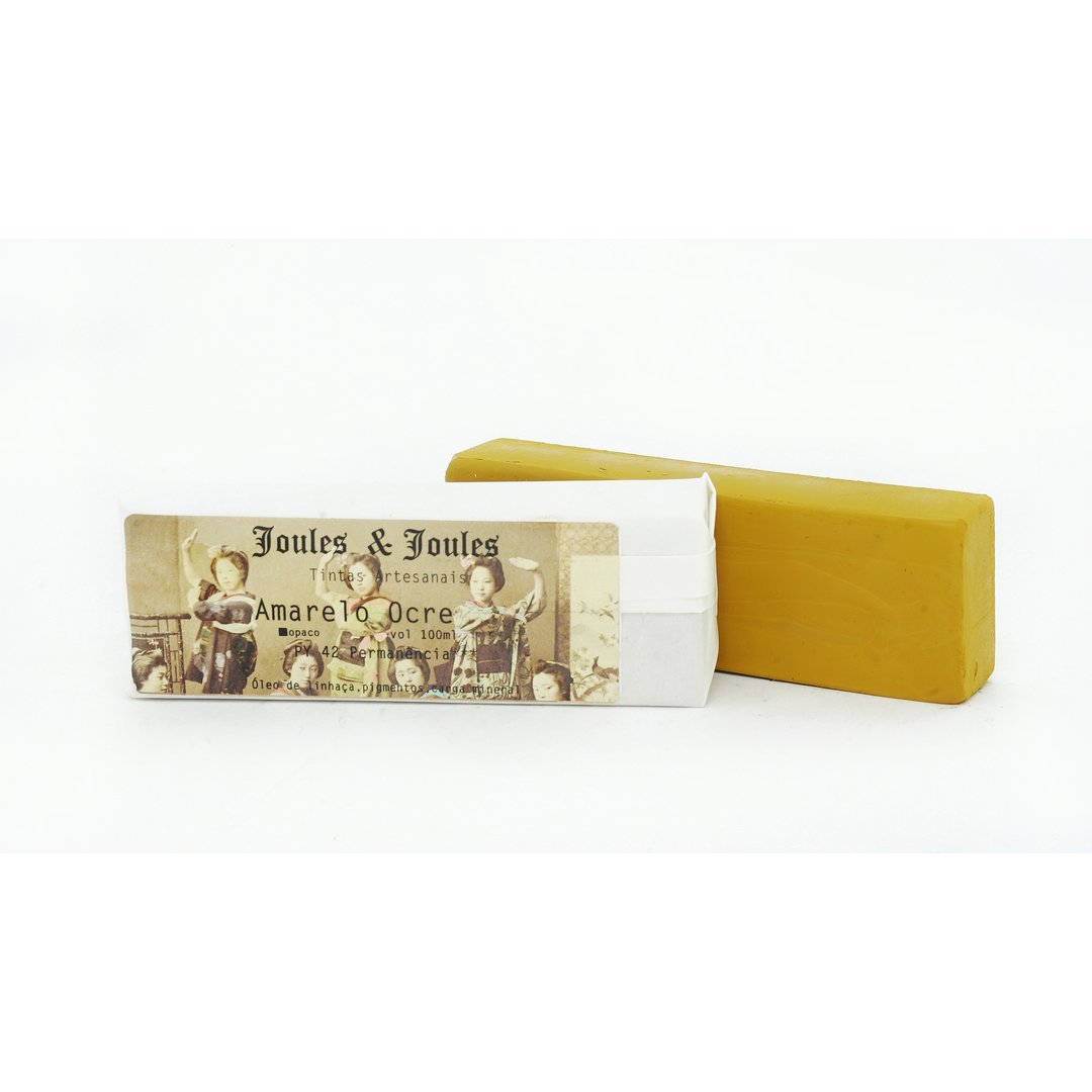 Amarillo Ocre 80ml.jpg