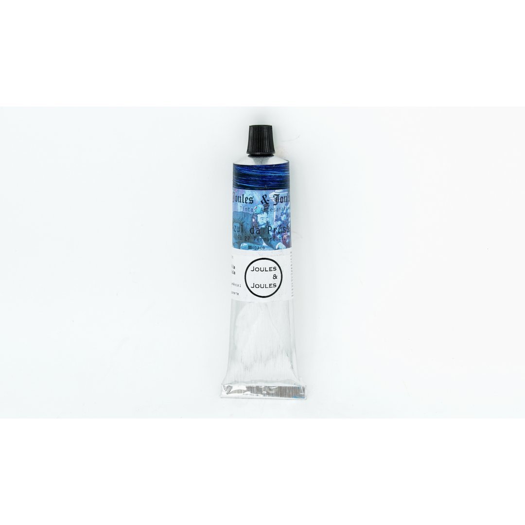 Azul de Prusia 37ml.jpg