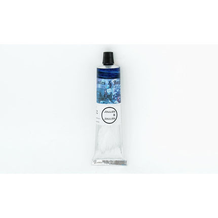 Azul de Prusia 37ml.jpg