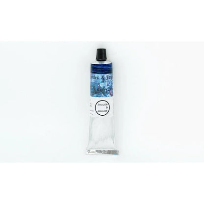 Azul de Prusia 37ml.jpg