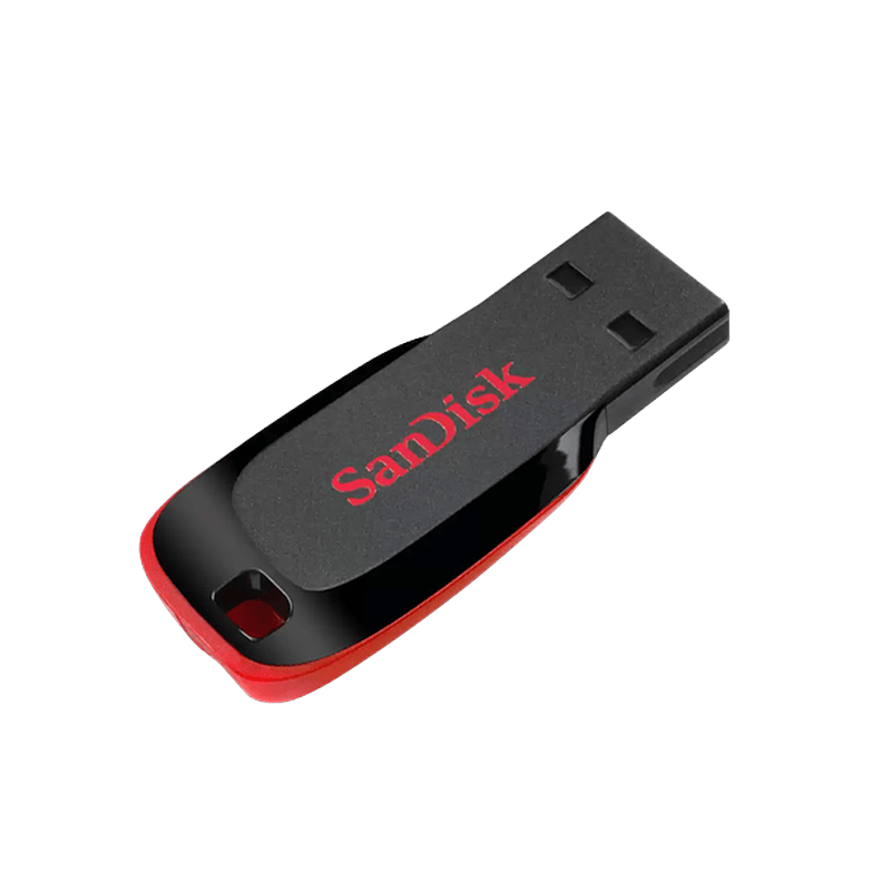 619659182274-memoria-usb-sandisk-unidad-usb-32gb-ultra-shift-30-sandisk-1.png