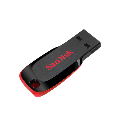 619659182274-memoria-usb-sandisk-unidad-usb-32gb-ultra-shift-30-sandisk-1.png