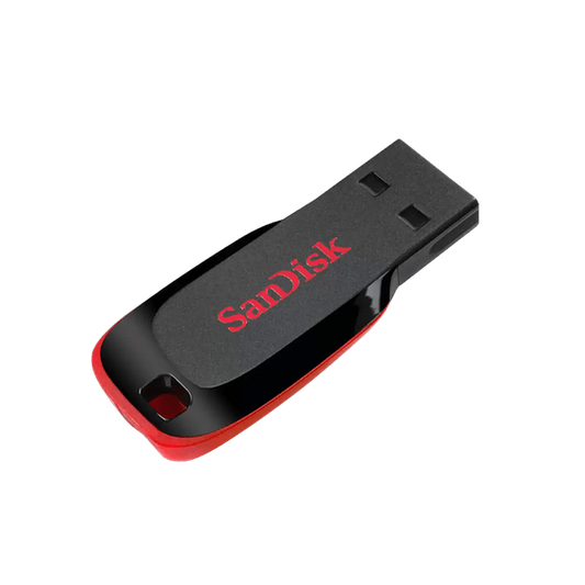 619659182274-memoria-usb-sandisk-unidad-usb-32gb-ultra-shift-30-sandisk-1.png