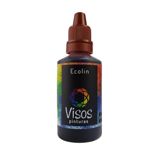7707325650226_Ecolin No. 47 - Ladrillo.jpg