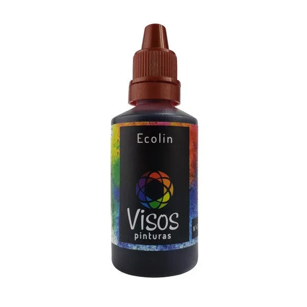 7707325650226_Ecolin No. 47 - Ladrillo.jpg